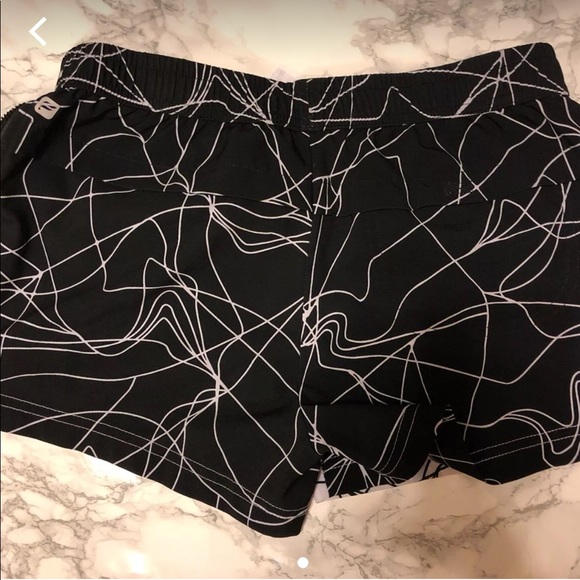 shorts - Picture 2 of 2